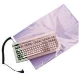 elkay fas40812 redirect to product page